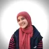 Aisha Sabry Elsamalouty