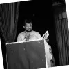 Harshal Kharche