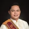 John Joshua Noel Macapia