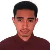 Jayvee Erandio