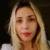 Gretel Estefanía Luaces