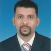 Abdelrahman Bazzarah