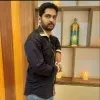 Sameer Shaikh