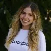 Sarah Fabril