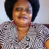 Martha Kiiza