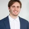 Sam Schultz