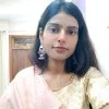 Rakhi Singh