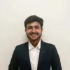 Avanish Shimpi