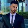 Mohammad Jabri