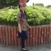 CA Apoorva Mittal