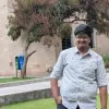 Yashwanth Karthikeyan