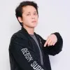 Charles Jeremy Mendoza