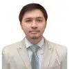 Reivan Sutendi