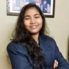 Sakshi Bhongade