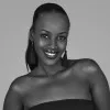 mireille umutoni