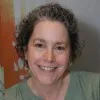 Sharon Goodyear