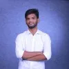 Manivannan Ramesh