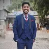 Pritam khandale