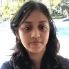 Shweta Kalambekar