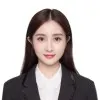 Jenny Cai