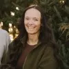 Megan Piechocki