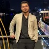 Moustafa Taha