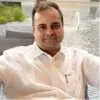 Sambit Mishra