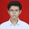 Taufiqur Rachman