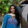 lavanya