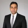 Sandeep Budhwar