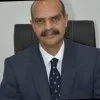 Muhammad Tahir Hassan