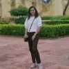 Darshita Gajera