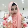 urooj maqsood