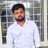 Dhananjaya