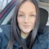 Chelsey Shands