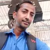 Arshad Alam