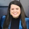 Caitlin Farmer