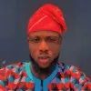 Owolabi Oluwaseun