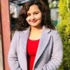 Anisha Regmi