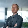 Raymond Mokgwathi