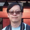 Alan Chau