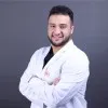 Rakan Alghammas