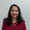 Smita Mhadeshwar