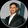 Aniket Gharal