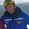 Kyle Ruhter