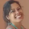 Veronica Micheli
