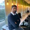 Jagadish Murthy