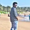 Kamireddy Reddy