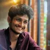 Rajana Anil kumar