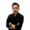 Saktian Surya Setiawan
